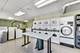 233 E Erie Unit 1904, Chicago, IL 60611