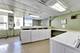 233 E Erie Unit 1904, Chicago, IL 60611