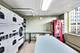 233 E Erie Unit 1904, Chicago, IL 60611