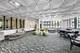 233 E Erie Unit 1904, Chicago, IL 60611