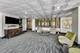 233 E Erie Unit 1904, Chicago, IL 60611