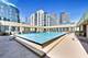 233 E Erie Unit 1904, Chicago, IL 60611