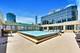 233 E Erie Unit 1904, Chicago, IL 60611
