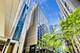 233 E Erie Unit 1904, Chicago, IL 60611