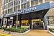 233 E Erie Unit 1904, Chicago, IL 60611
