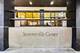 233 E Erie Unit 1904, Chicago, IL 60611