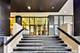 233 E Erie Unit 1904, Chicago, IL 60611