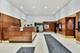 233 E Erie Unit 1904, Chicago, IL 60611