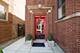5737 N Washtenaw Unit 1, Chicago, IL 60659