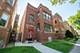 5737 N Washtenaw Unit 1, Chicago, IL 60659
