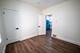 5737 N Washtenaw Unit 1, Chicago, IL 60659