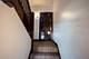 5737 N Washtenaw Unit 1, Chicago, IL 60659