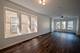 5737 N Washtenaw Unit 1, Chicago, IL 60659