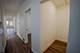 5737 N Washtenaw Unit 1, Chicago, IL 60659