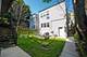 5737 N Washtenaw Unit 1, Chicago, IL 60659