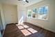 5737 N Washtenaw Unit 1, Chicago, IL 60659