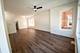 5737 N Washtenaw Unit 1, Chicago, IL 60659