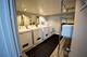 5737 N Washtenaw Unit 1, Chicago, IL 60659