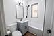 5737 N Washtenaw Unit 1, Chicago, IL 60659