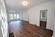 5737 N Washtenaw Unit 1, Chicago, IL 60659
