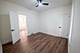 5737 N Washtenaw Unit 1, Chicago, IL 60659