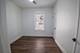 5737 N Washtenaw Unit 1, Chicago, IL 60659