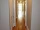 3316 S Calumet Unit 2, Chicago, IL 60616