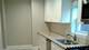 3316 S Calumet Unit 2, Chicago, IL 60616