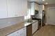 3316 S Calumet Unit 2, Chicago, IL 60616