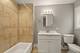 3316 S Calumet Unit 2, Chicago, IL 60616