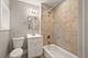 3316 S Calumet Unit 2, Chicago, IL 60616