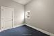 3316 S Calumet Unit 2, Chicago, IL 60616