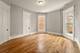 3316 S Calumet Unit 2, Chicago, IL 60616