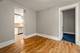 3316 S Calumet Unit 2, Chicago, IL 60616