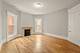 3316 S Calumet Unit 2, Chicago, IL 60616