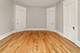 3316 S Calumet Unit 2, Chicago, IL 60616