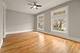 3316 S Calumet Unit 2, Chicago, IL 60616