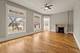 3316 S Calumet Unit 2, Chicago, IL 60616