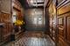 3316 S Calumet Unit 2, Chicago, IL 60616