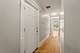 3316 S Calumet Unit 2, Chicago, IL 60616