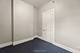 3316 S Calumet Unit 2, Chicago, IL 60616