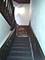 3316 S Calumet Unit 2, Chicago, IL 60616