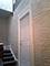 3316 S Calumet Unit 2, Chicago, IL 60616