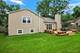 26W380 Blair, Winfield, IL 60190