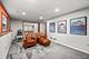 26W380 Blair, Winfield, IL 60190