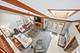 26W380 Blair, Winfield, IL 60190