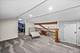 26W380 Blair, Winfield, IL 60190