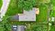 26W380 Blair, Winfield, IL 60190