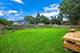 26W380 Blair, Winfield, IL 60190