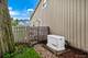 26W380 Blair, Winfield, IL 60190